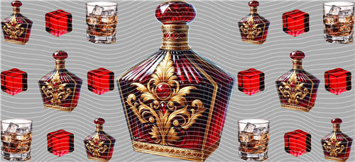 16oz Latest Bestseller-C 10848
